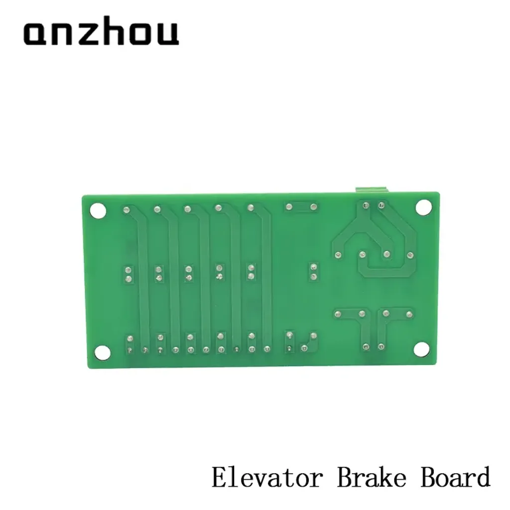 O1CN0103jTDm1KYelgGxchc_!!1915111176