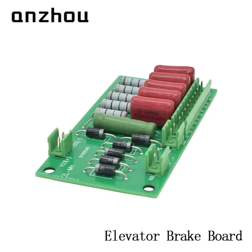 O1CN01PlWx1T1KYelgwUNYG_!!1915111176