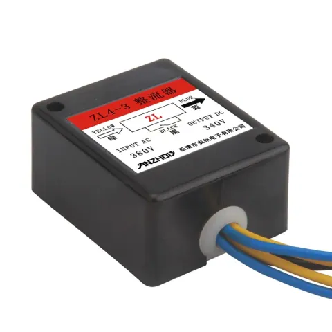 O1CN018zrG7L1KYeQMHeo5J_!!0-item_pic