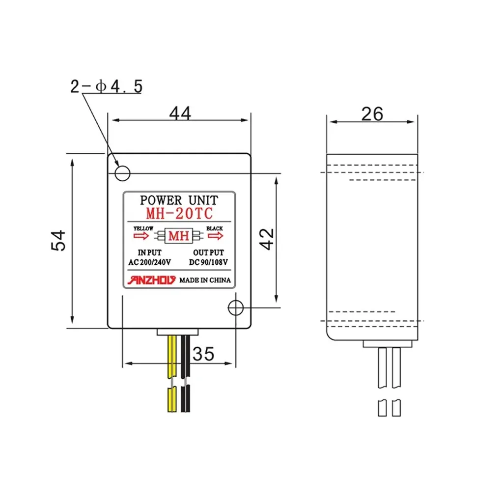 O1CN01E3k07Z1KYeMil3Ep9_!!1915111176