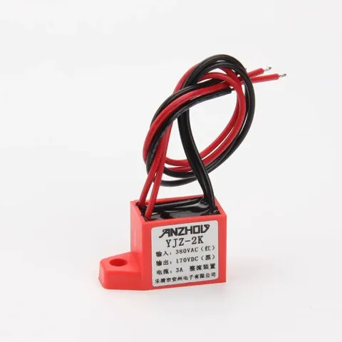 O1CN01GoDNIg1KYeSr5sR5T_!!0-item_pic