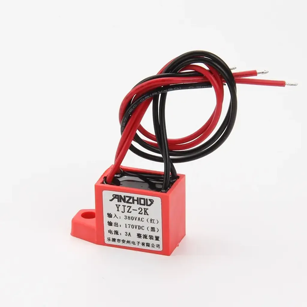 O1CN01KKL3xB1KYeShkI6zQ_!!1915111176