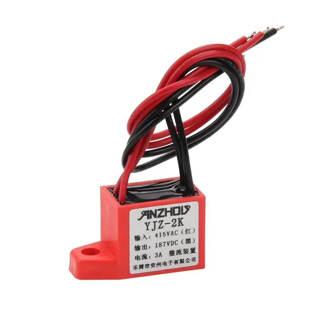 O1CN01El1TVK1KYeSgHdxLr_!!1915111176