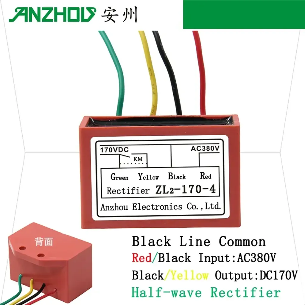 O1CN010X4PmT1KYenhEkXua_!!1915111176