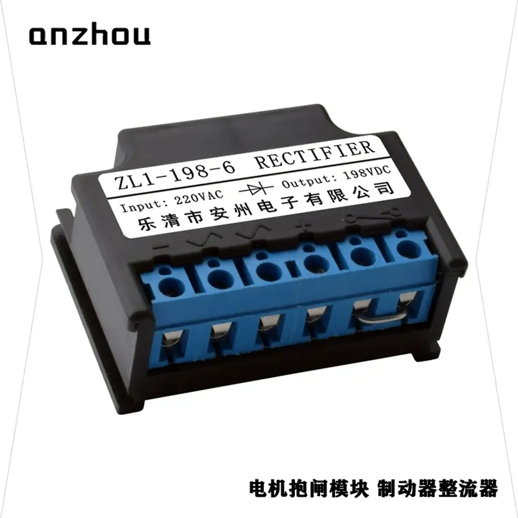 O1CN012yEPLm1KYeg6m1nop_!!0-item_pic