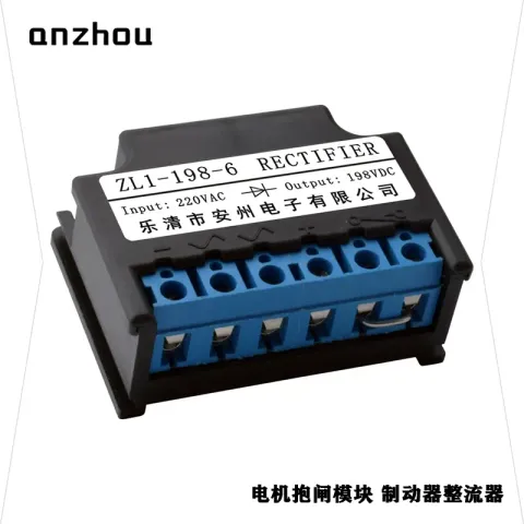 O1CN012yEPLm1KYeg6m1nop_!!0-item_pic