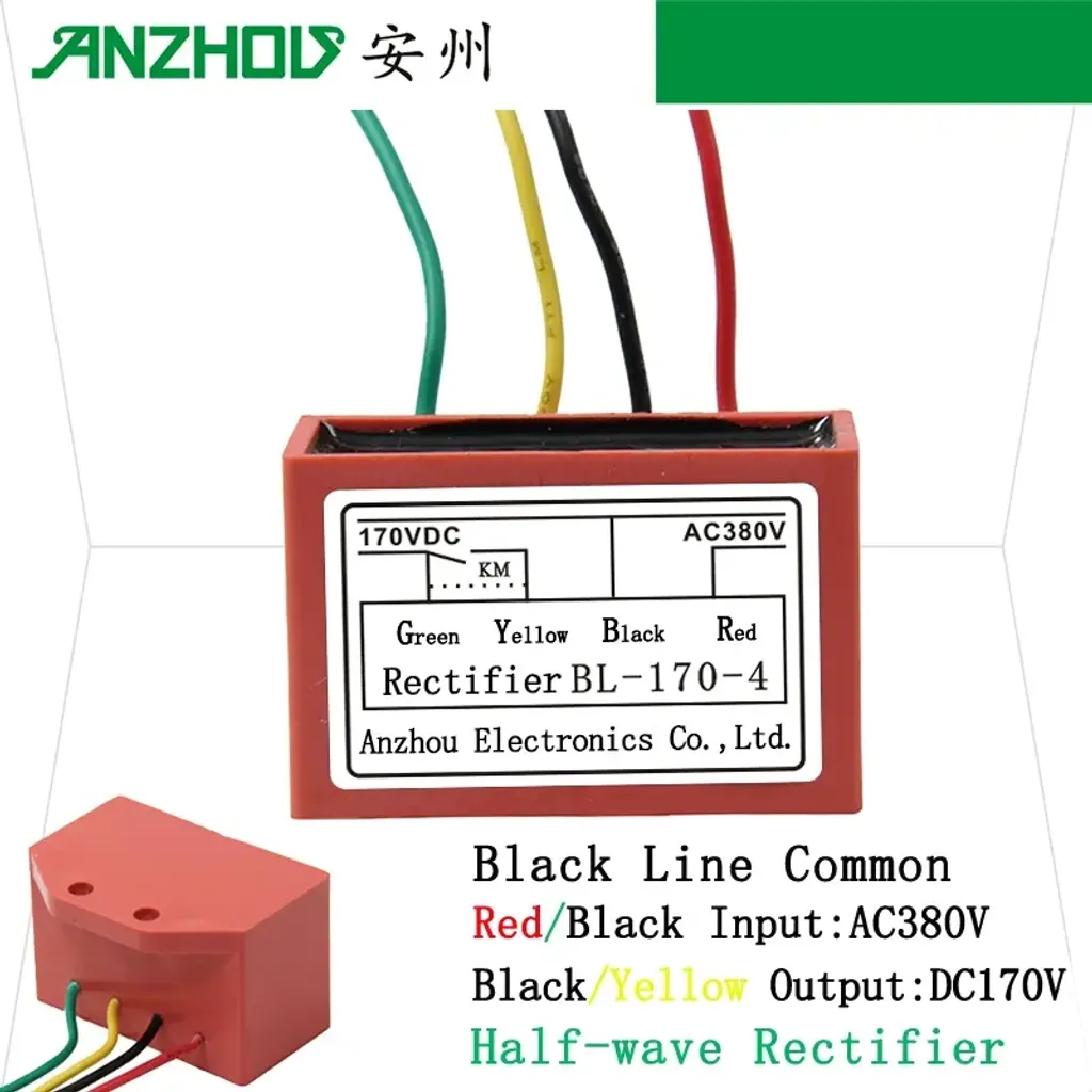 O1CN01p4gyJb1KYenjX09cr_!!1915111176