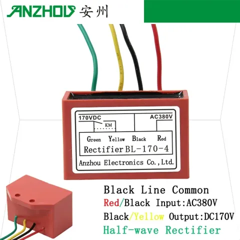 O1CN01p4gyJb1KYenjX09cr_!!1915111176