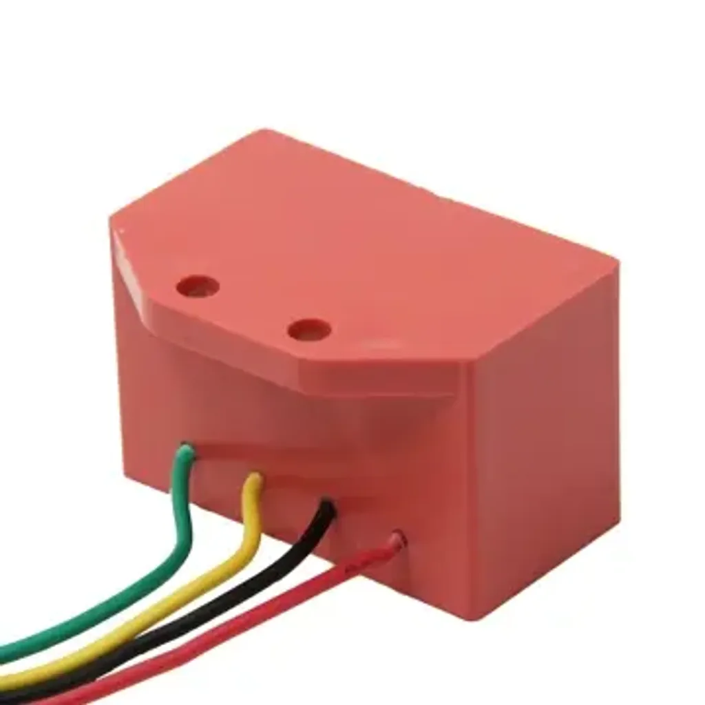 O1CN01aLUmoz1KYenc1r44N_!!1915111176