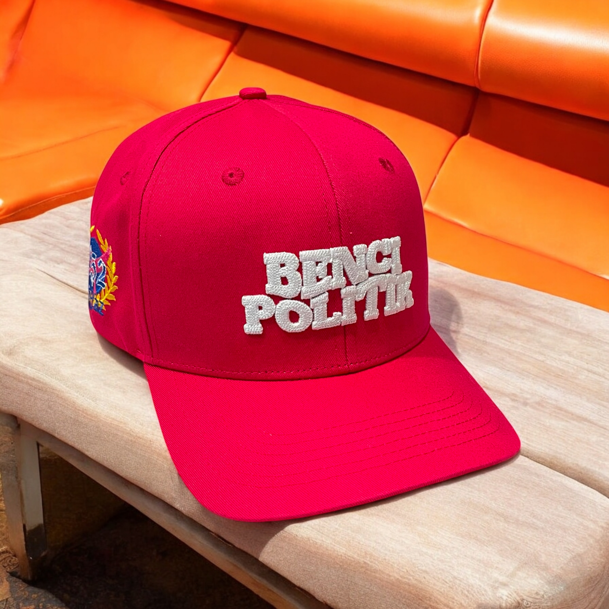 Photoroom-20241014_205509