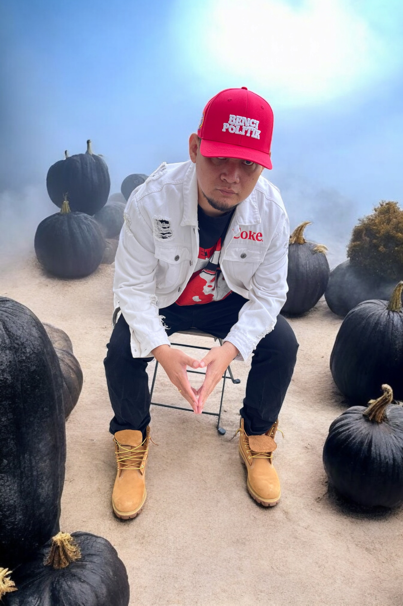 Photoroom-20241015_081637