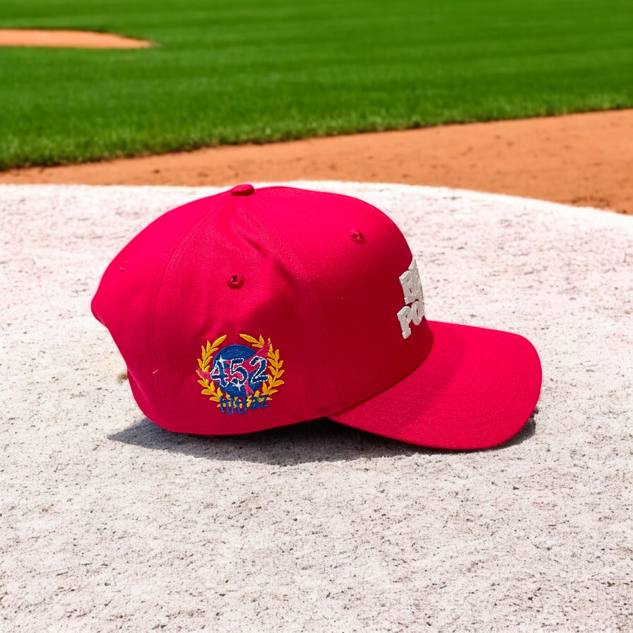 Photoroom-20241014_215259