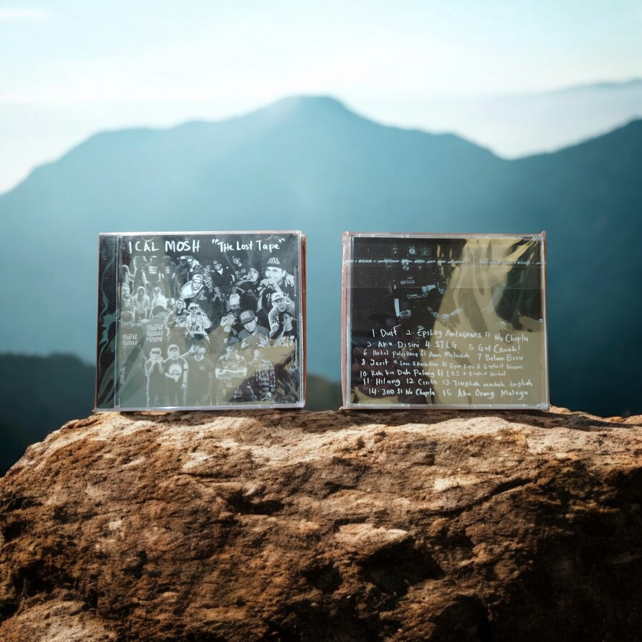 Photoroom-20250512_111540