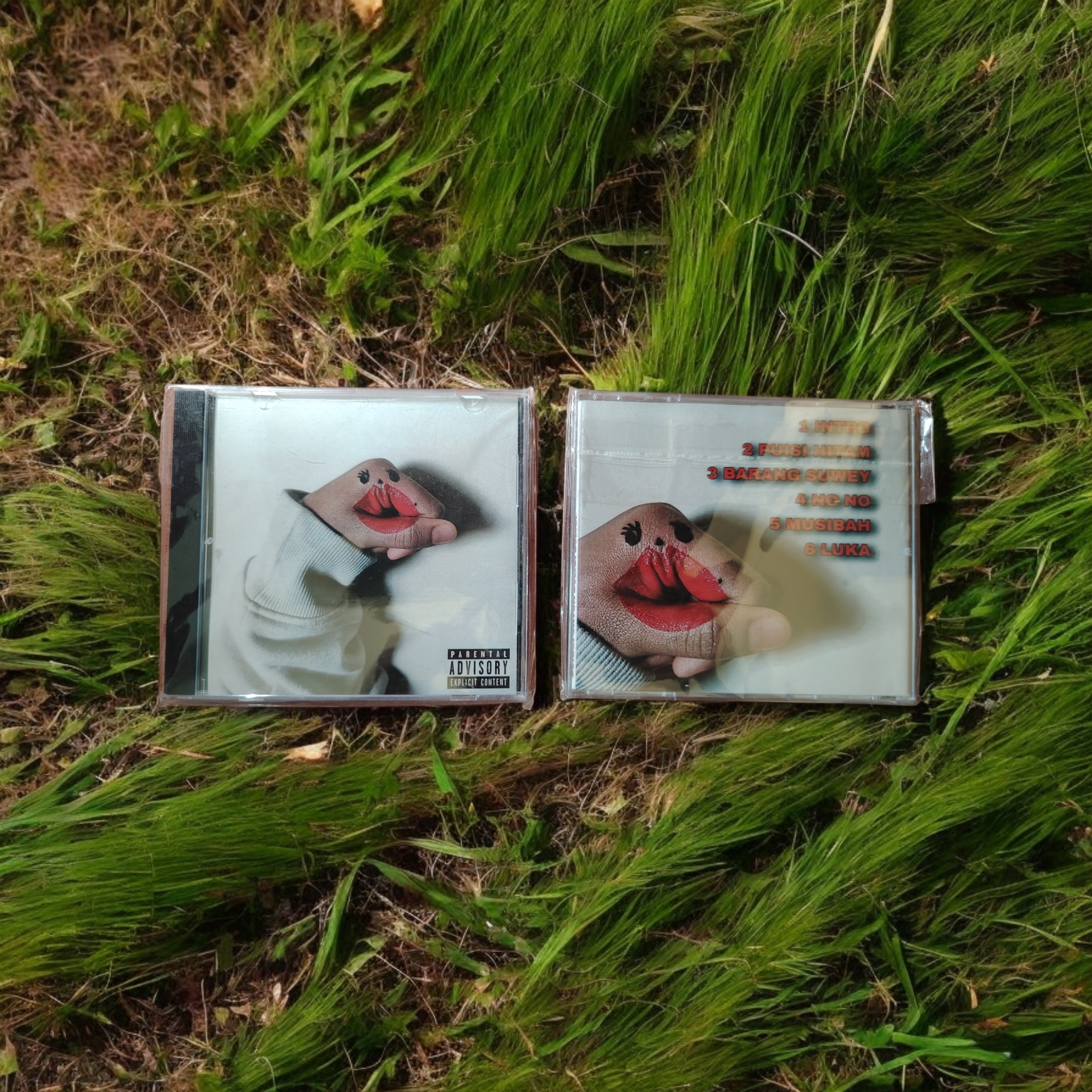 Photoroom-20250512_111639