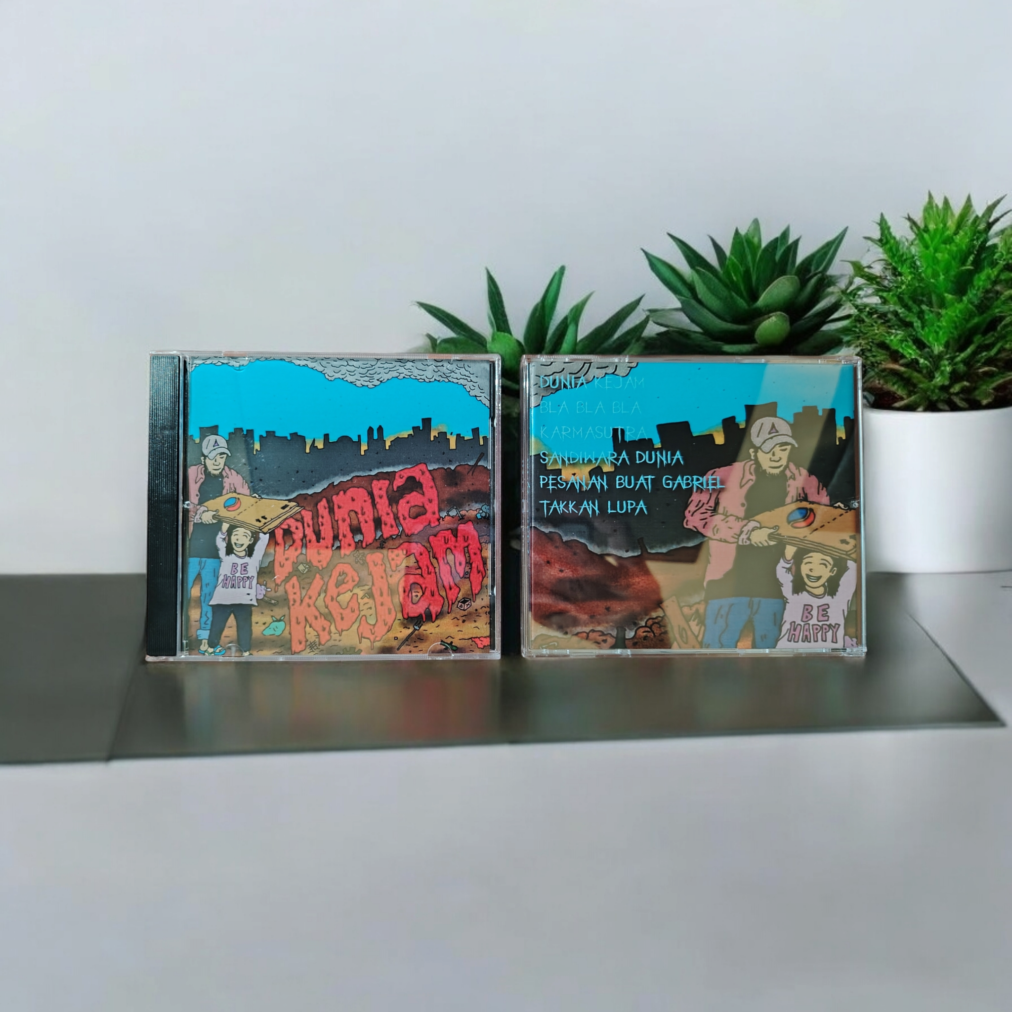 Photoroom-20250512_112622