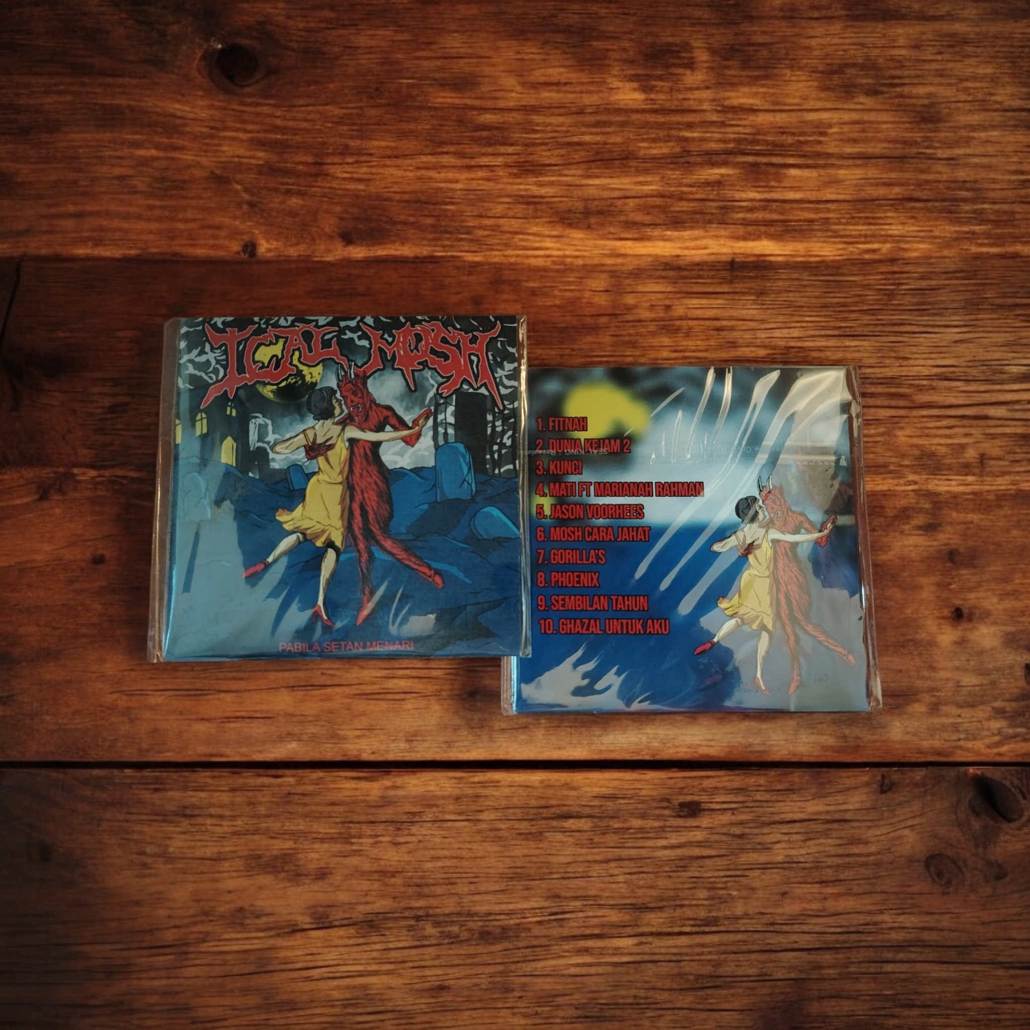 Photoroom-20250512_111858