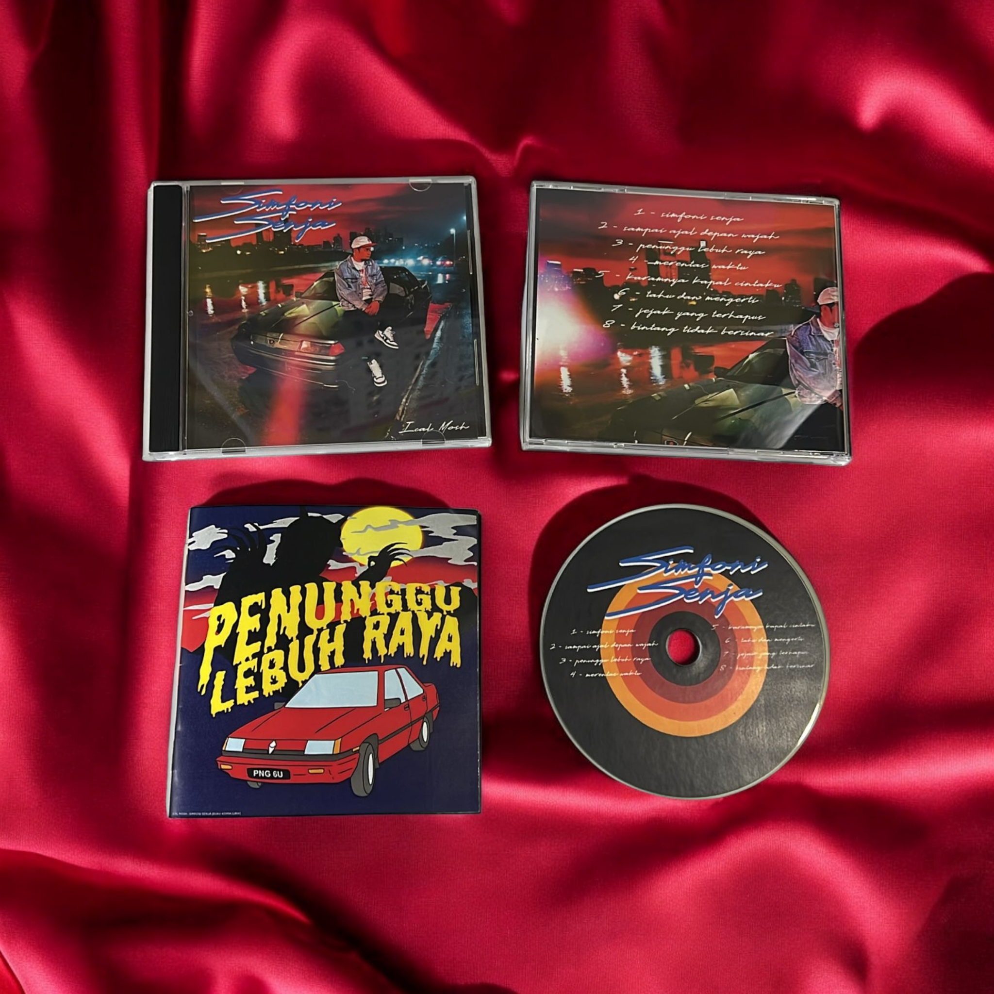 Photoroom-20250506_134257