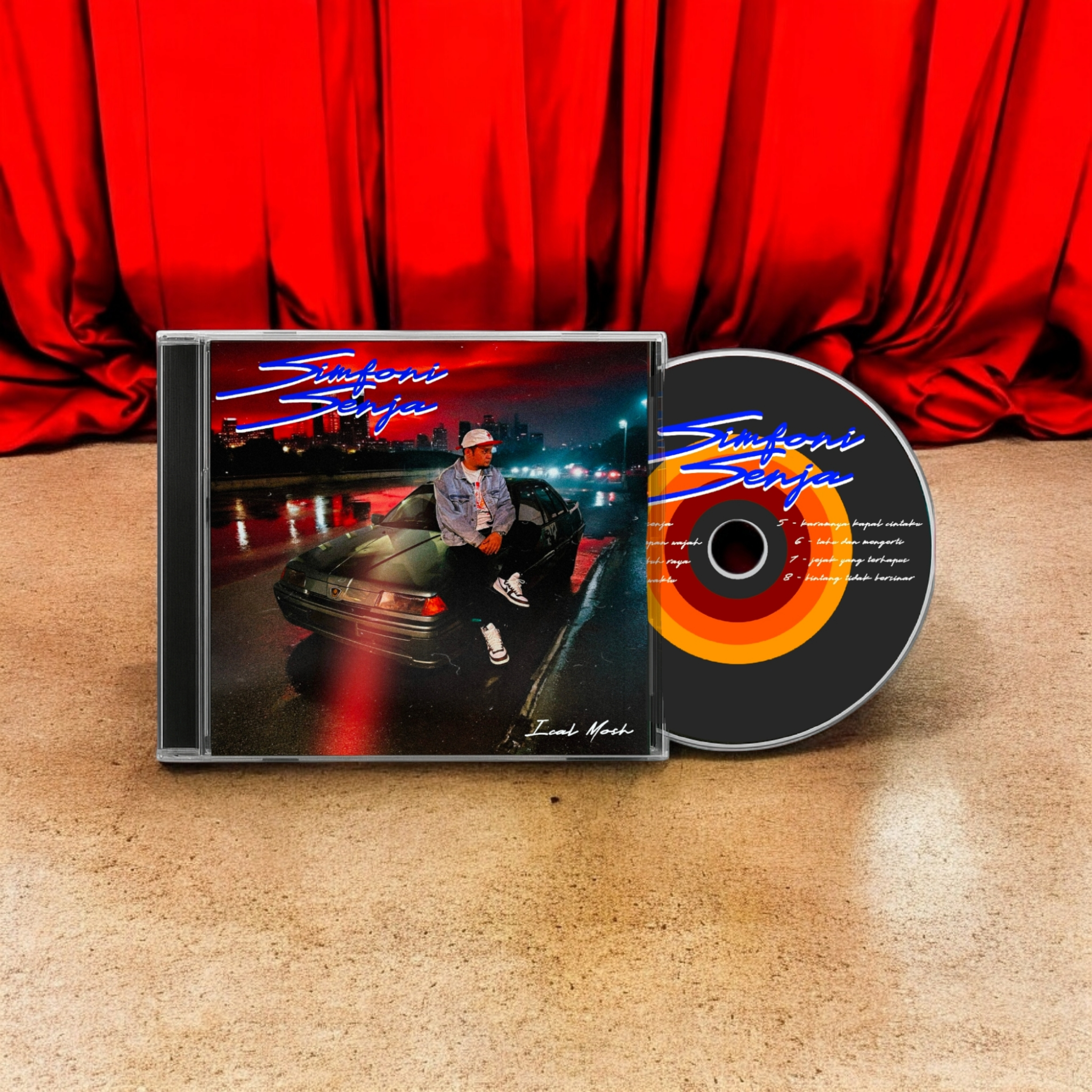 Photoroom-20250505_152944