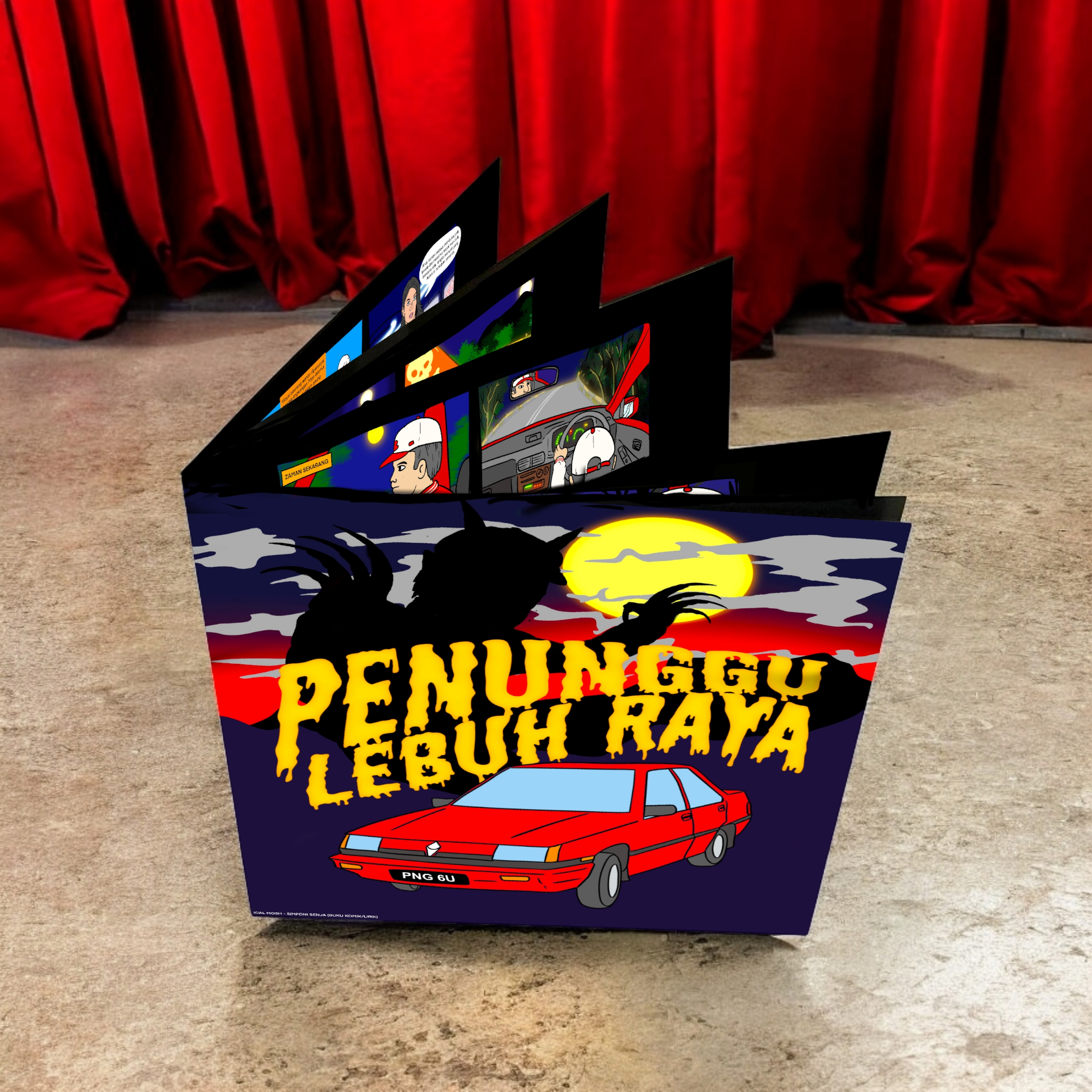 Photoroom-20250505_152828