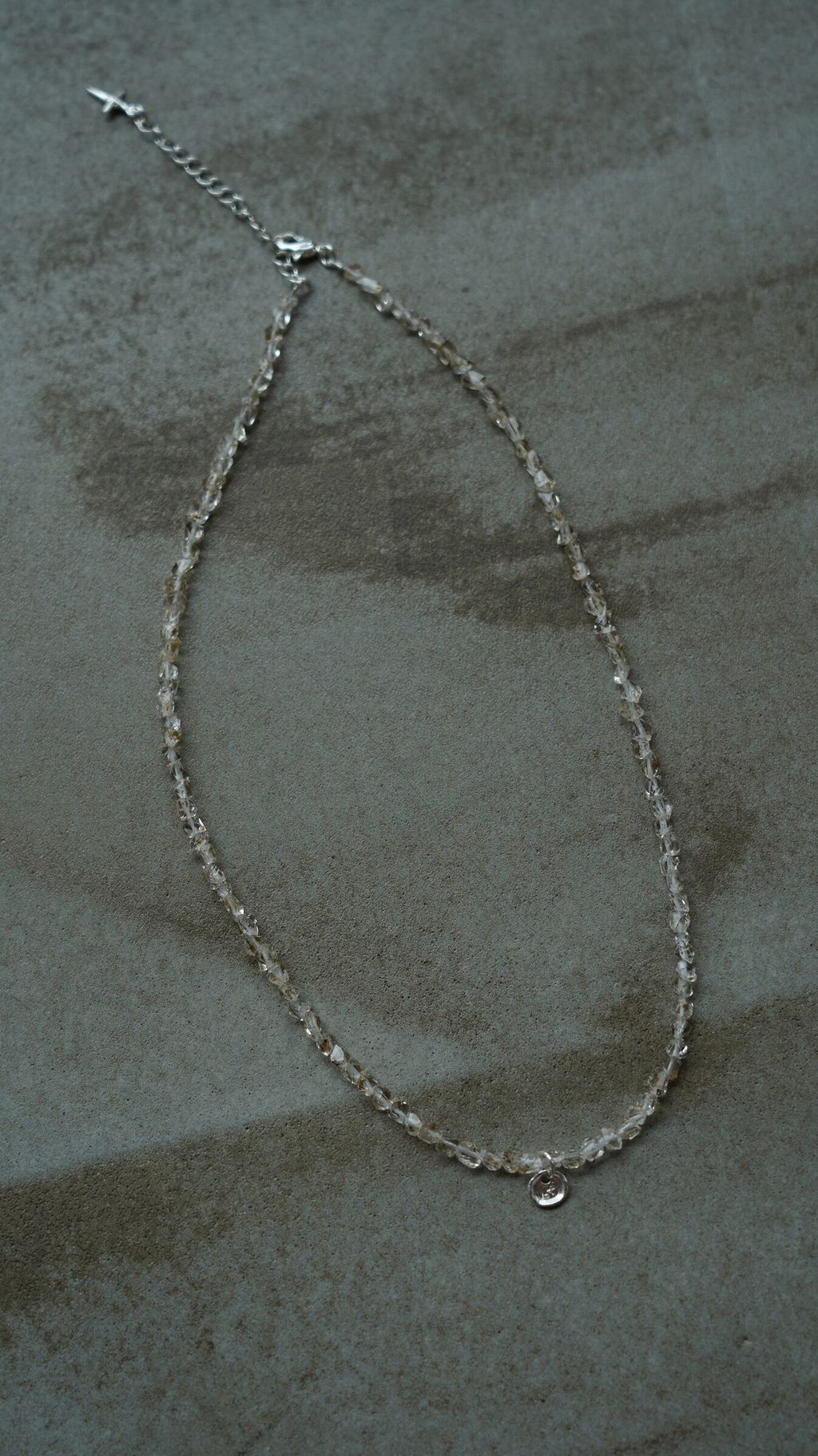 DSC08766