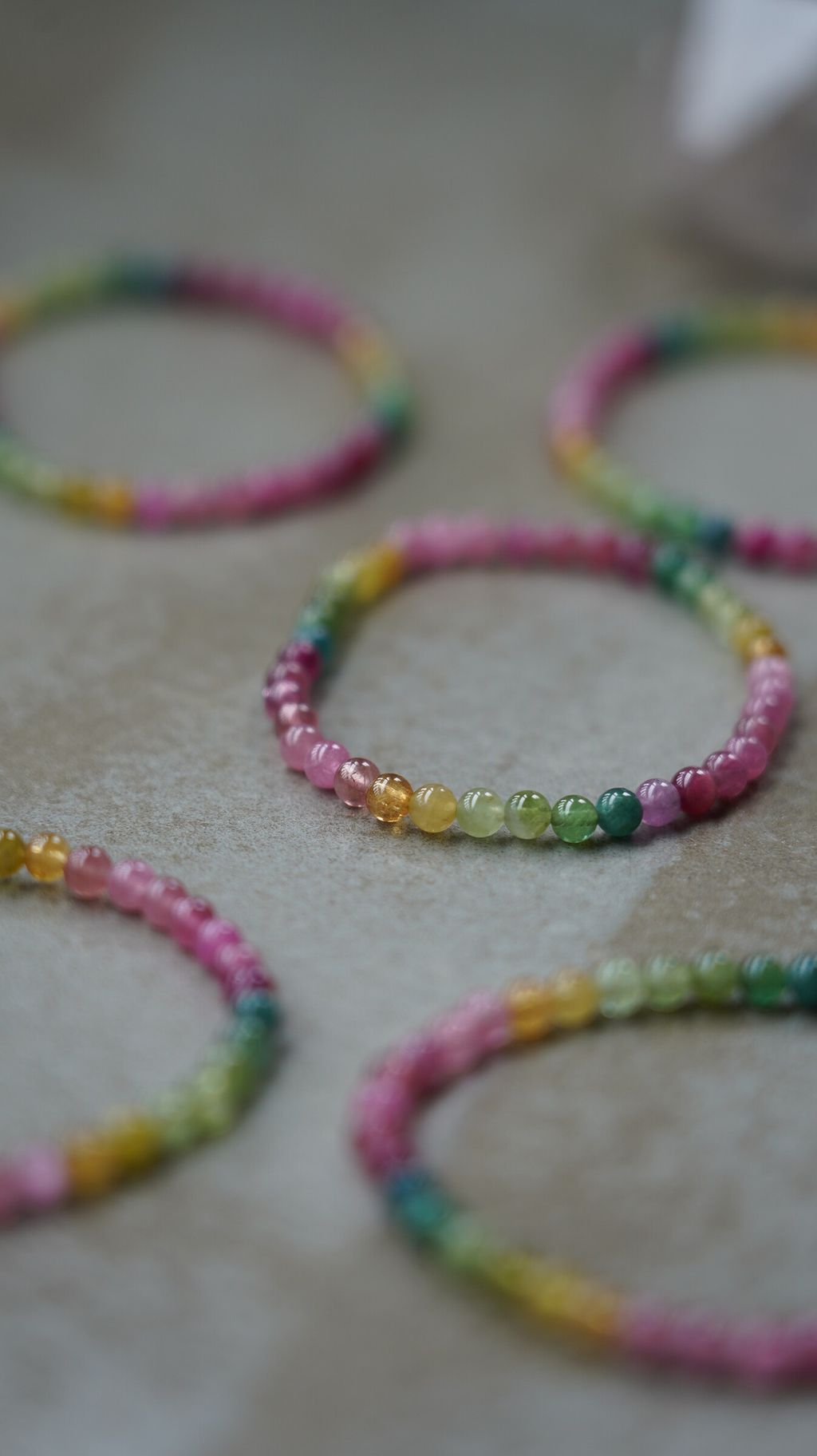 DSC08850