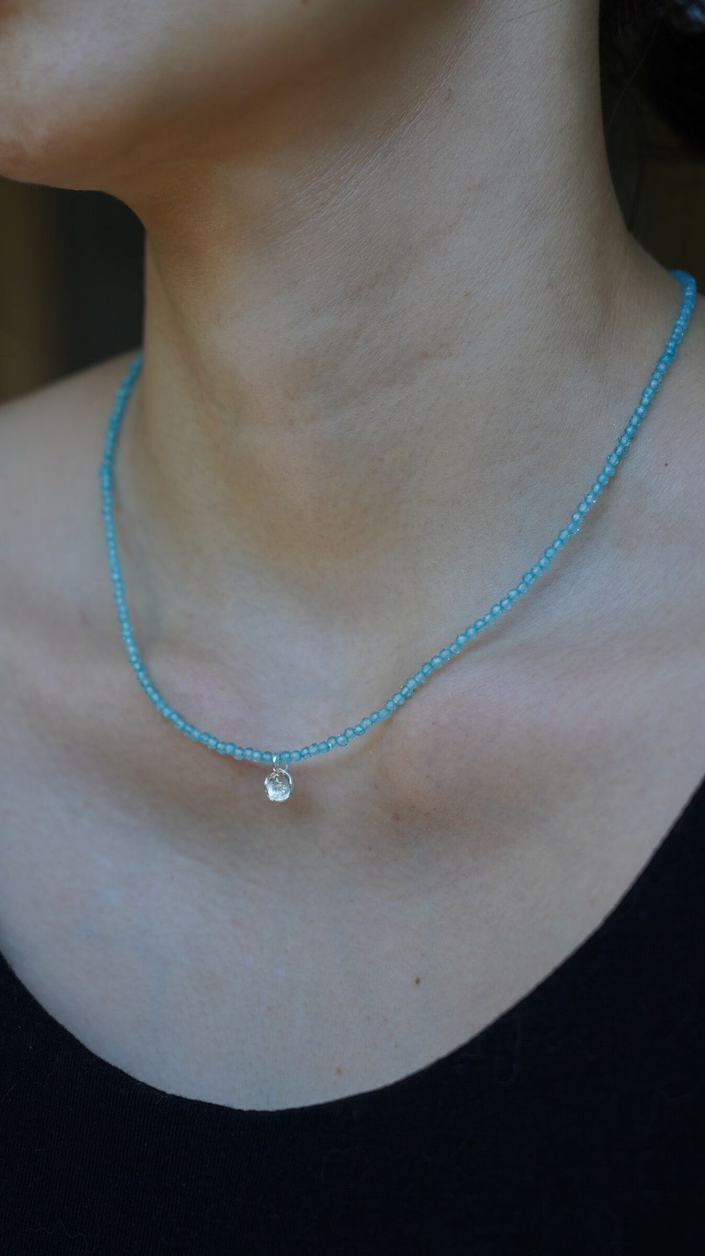 DSC08945