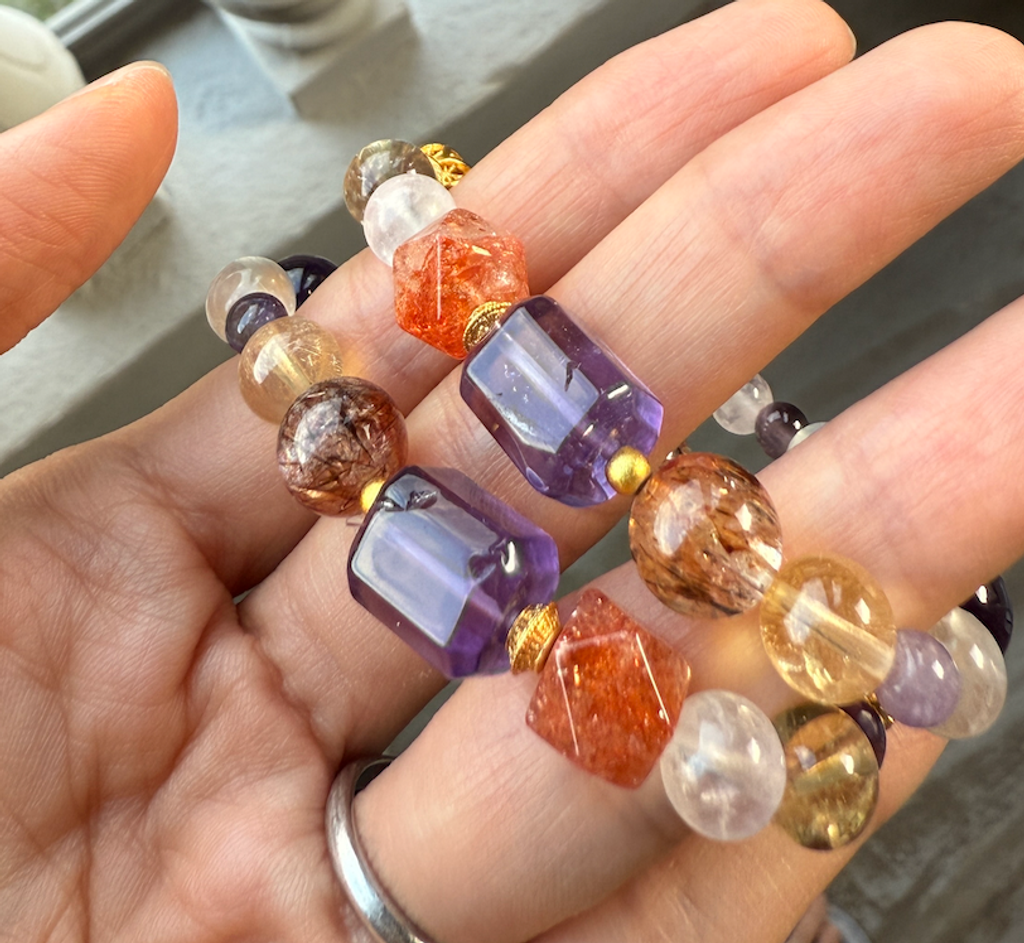 截圖 2025-07-13 下午5.25.38