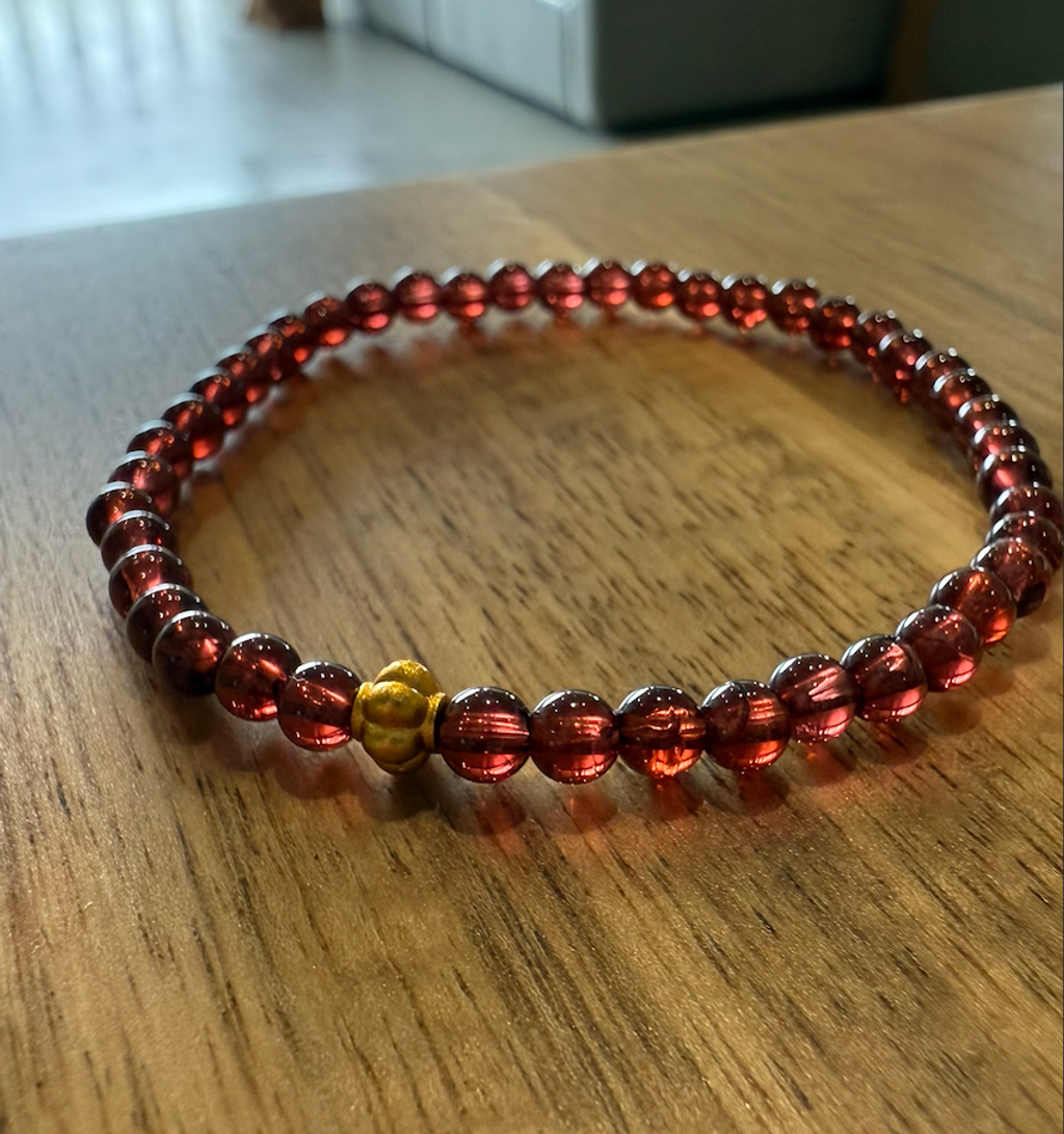 截圖 2025-07-14 下午2.47.14