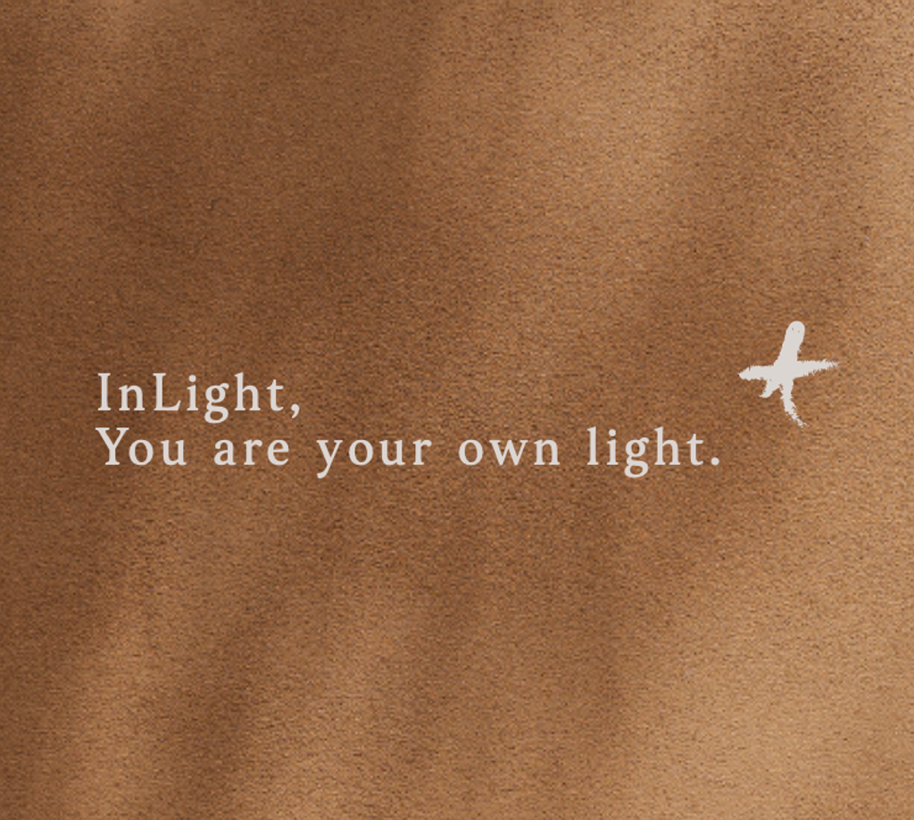 截圖 2025-09-23 下午1.06.13