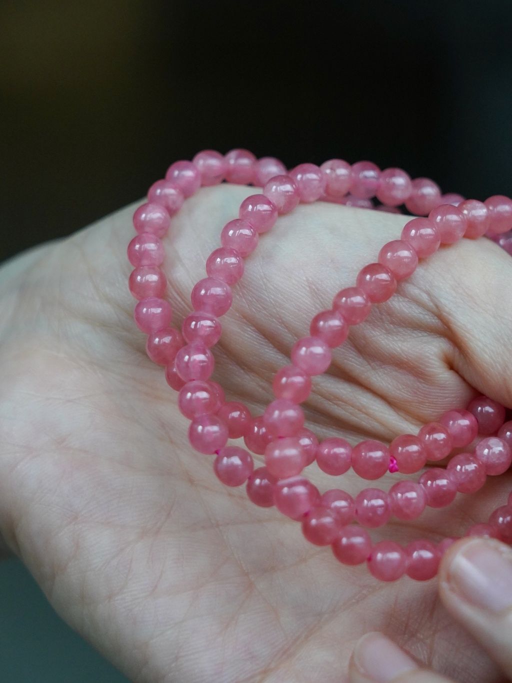 8FECBB6D-E91D-4CD7-A63F-675B4F5B8517