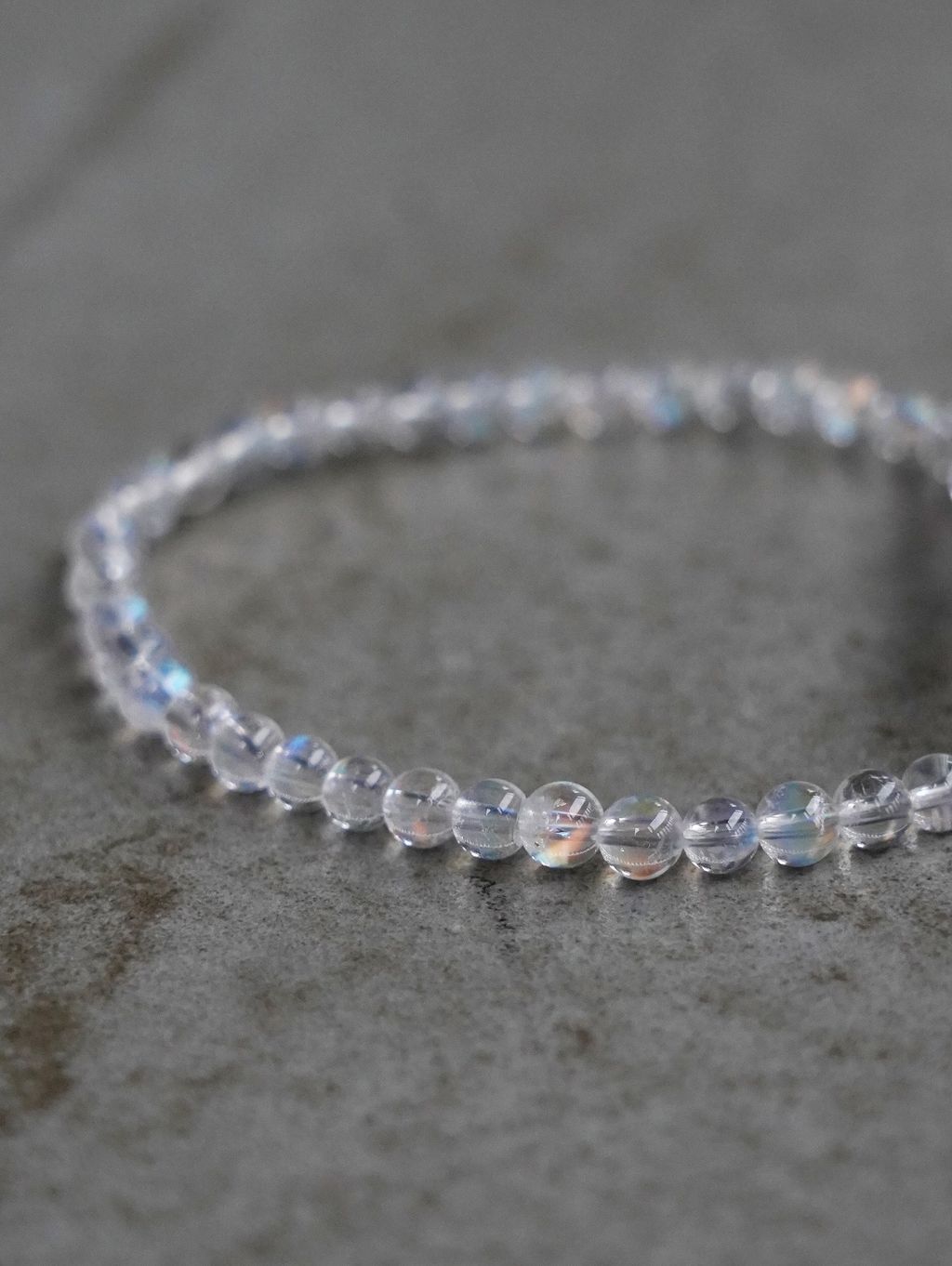 D12C91D9-6C96-4128-B91C-EDAA4901AF2F