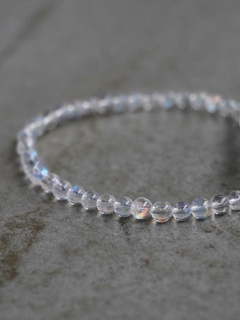 D12C91D9-6C96-4128-B91C-EDAA4901AF2F