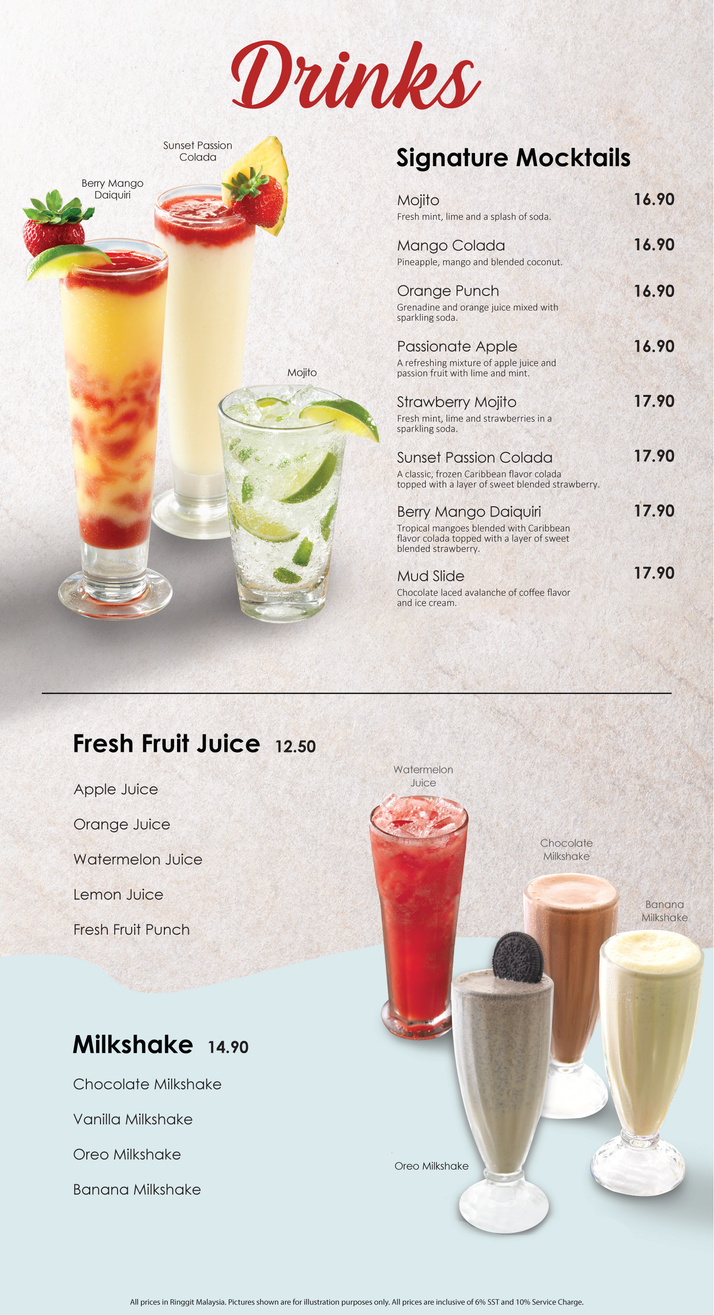 red lobster menu vegetarian red lobster menu vegetarian