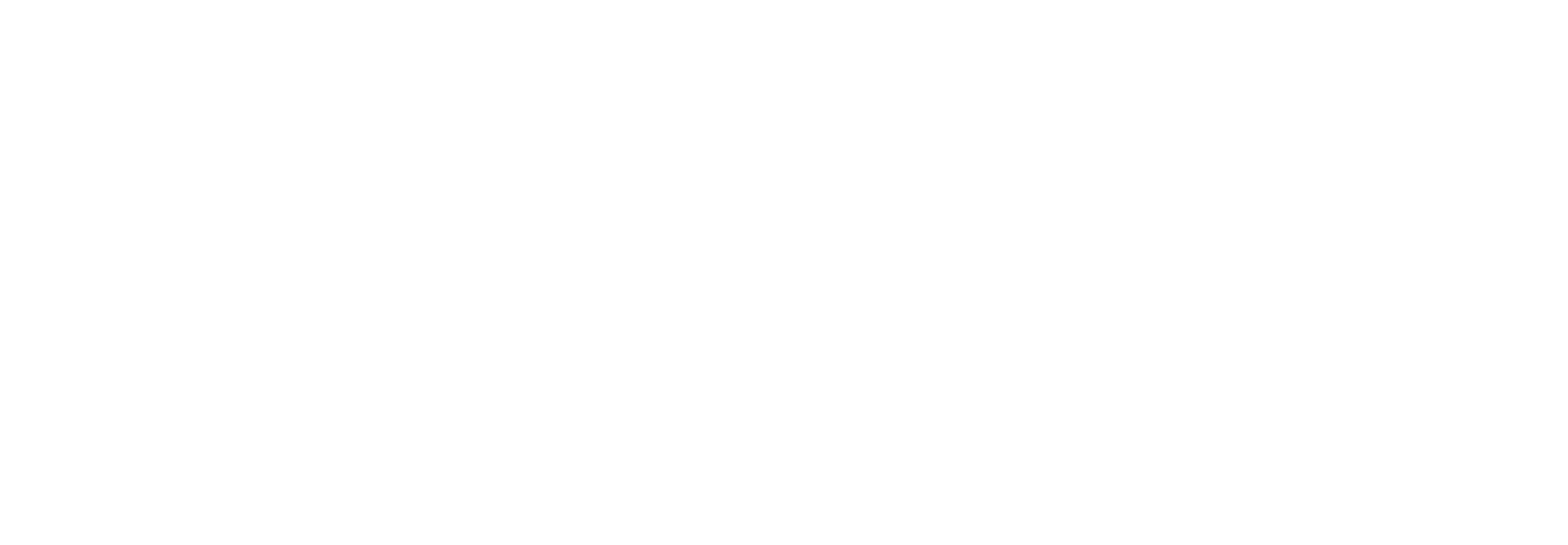 GALIN Object