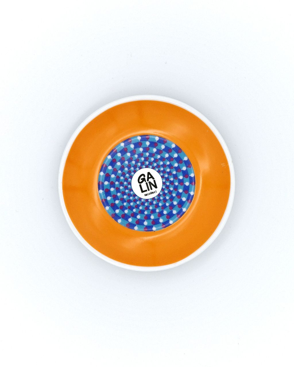 R0008490