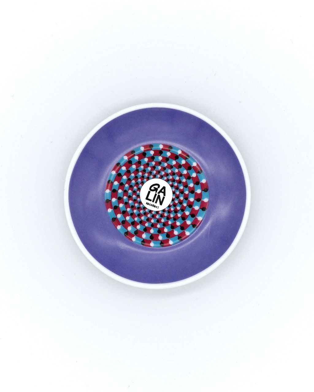 R0008495
