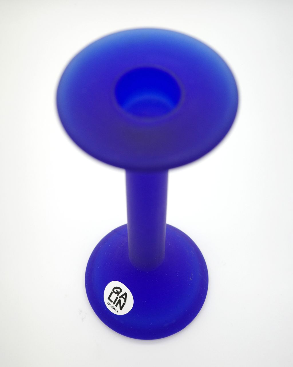 R0008259