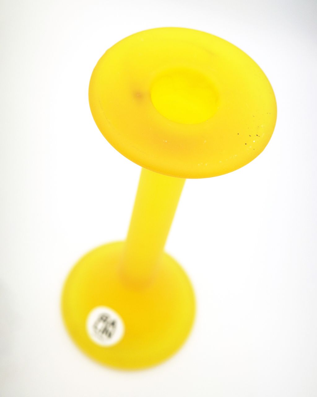 R0008268