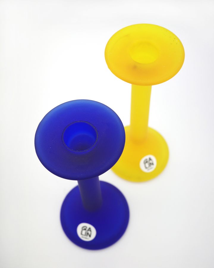 R0008280
