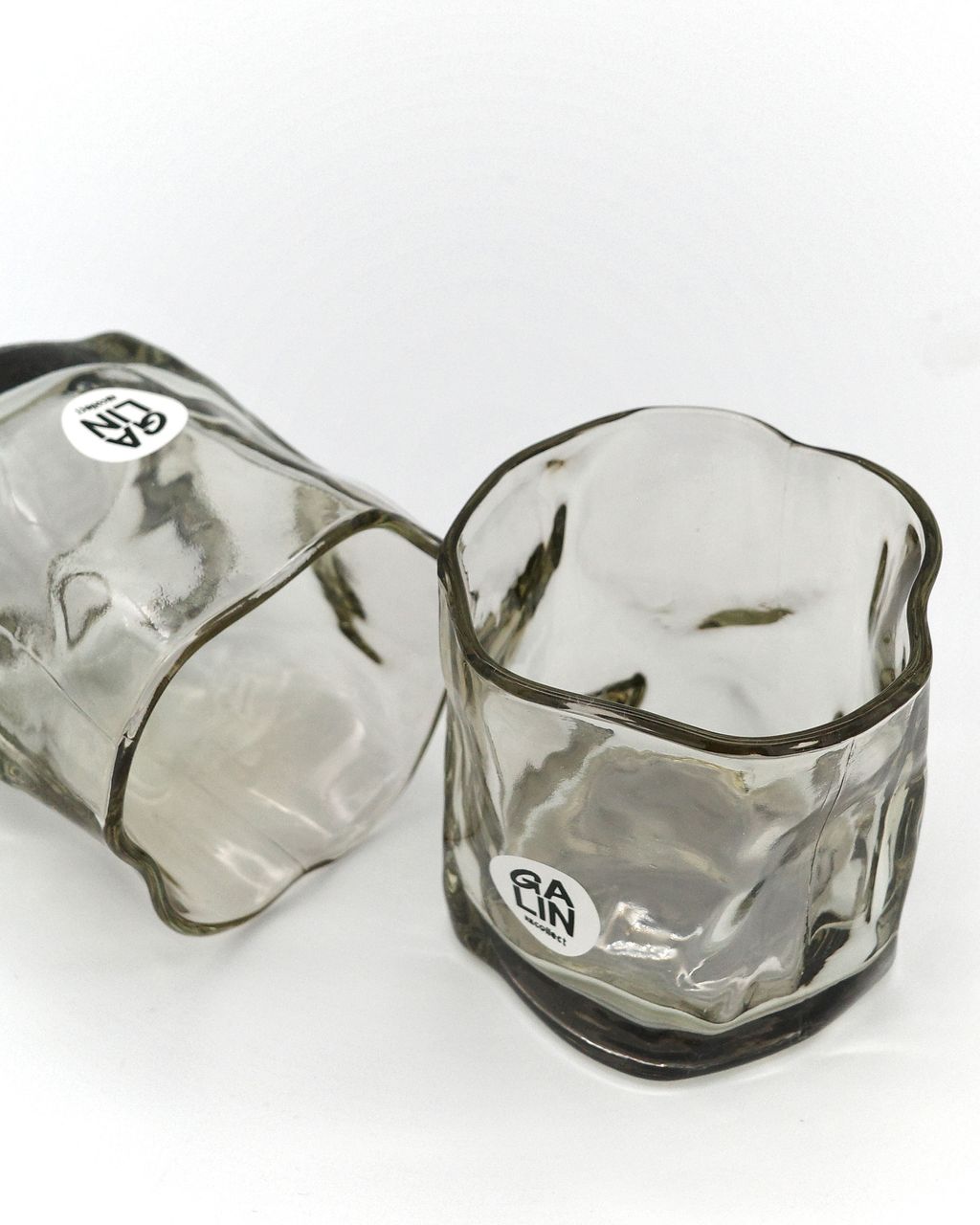 R0008445