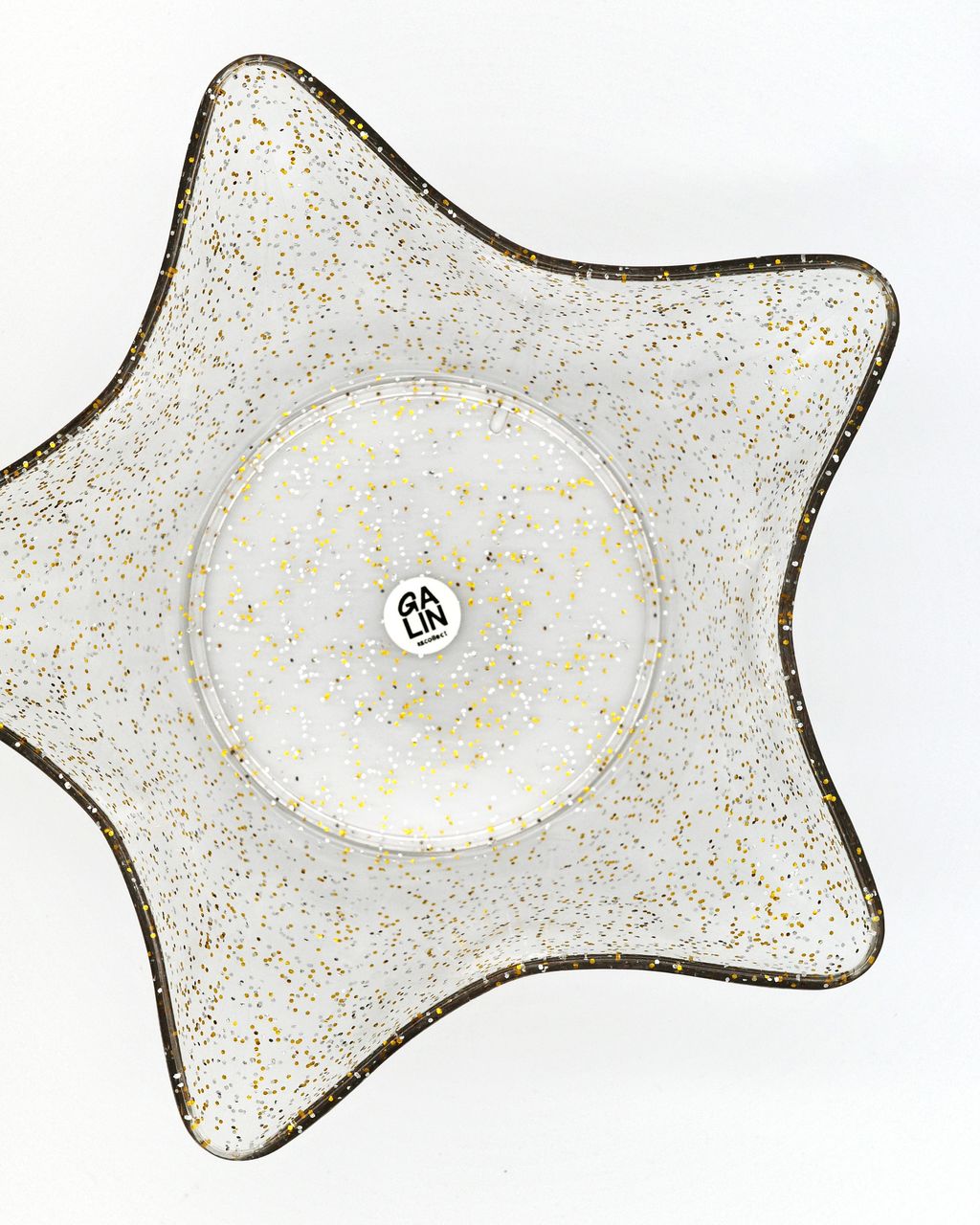 R0008389