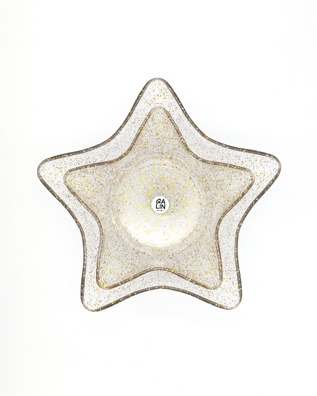 R0008402