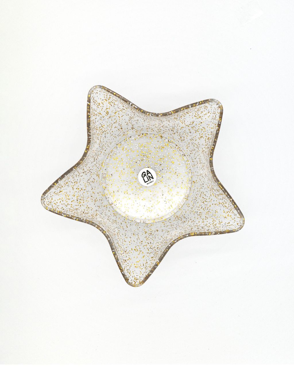 R0008380