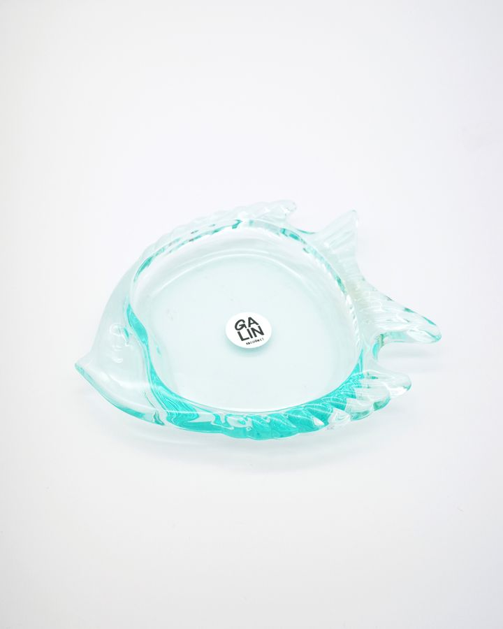 R0008296