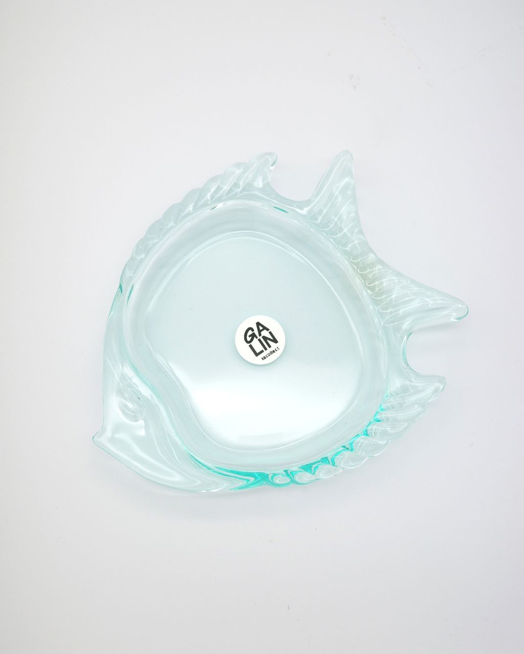 R0008305