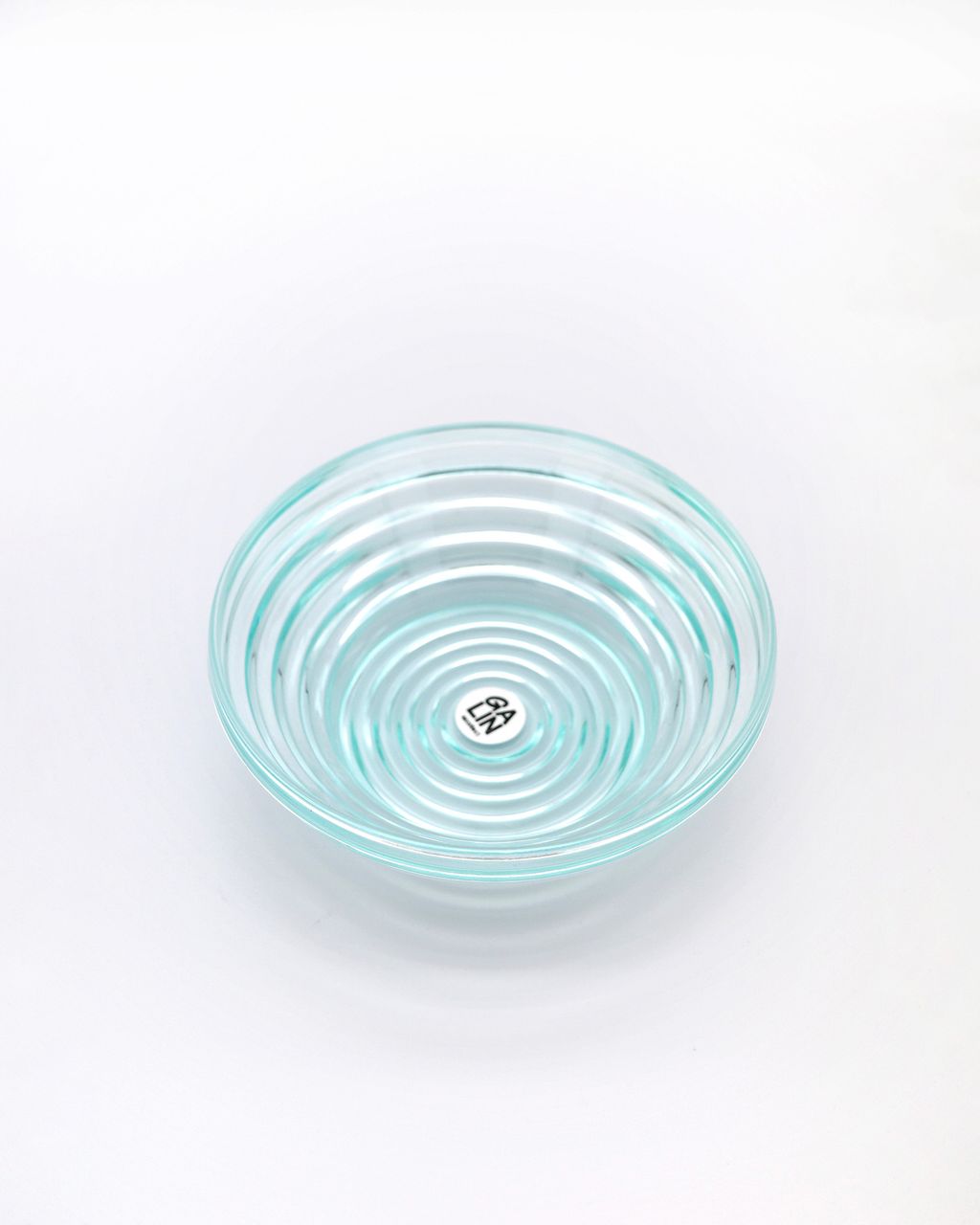 R0008343