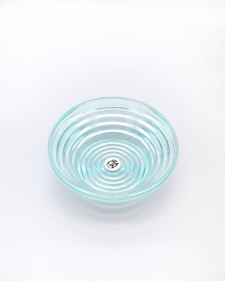 R0008343