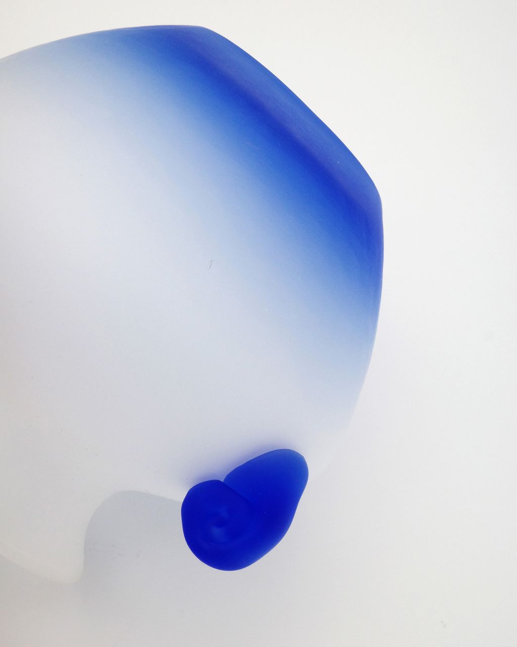 R0012277
