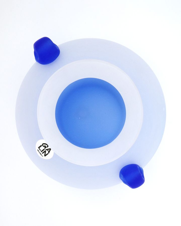 R0012287