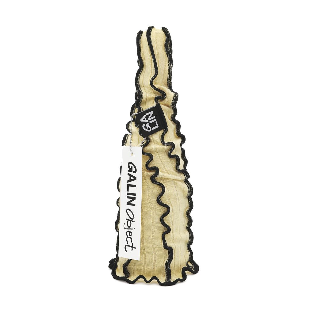 商品照修圖＿酒瓶緊身衣_0004_R0012492